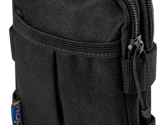 1006 GEREEDSCHAPSTAS