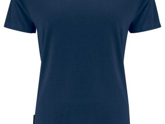 2032 DAMES T-SHIRT KATOEN