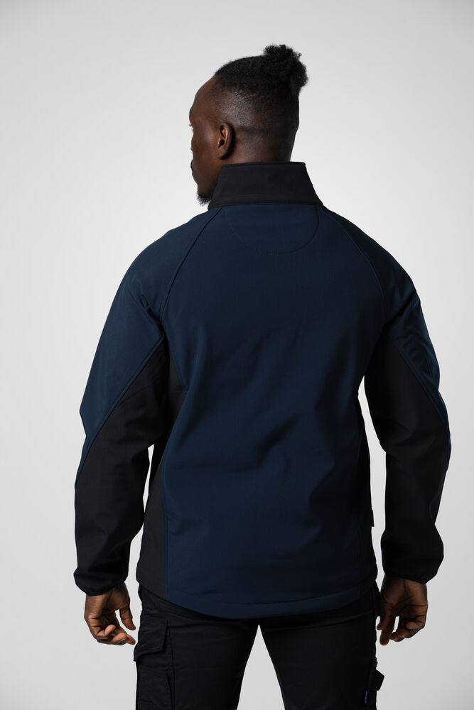 2422 SOFTSHELL - Afbeelding 10