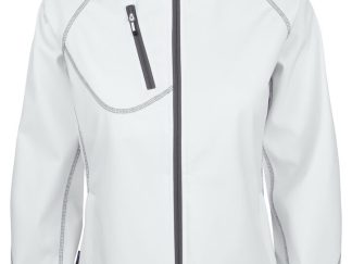 2423 DAMES SOFTSHELL