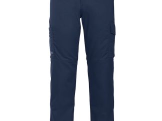 2500 DAMESBROEK MET KNIEZAKKEN