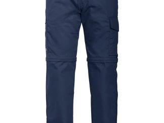 2502 AFRITSBARE BROEK