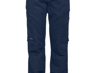 2515 DAMESBROEK MET KNIEZAKKEN