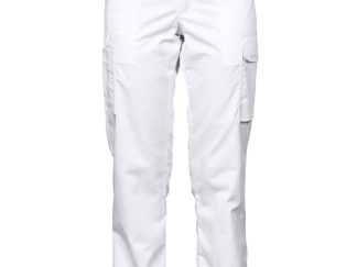 2519 DAMESBROEK ZONDER KNIEZAKKEN