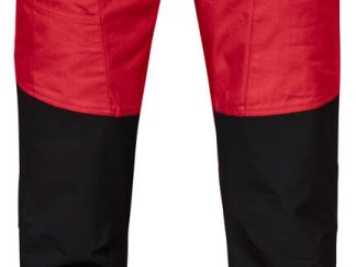 2520 STRETCHBROEK ZONDER KNIEZAKKEN