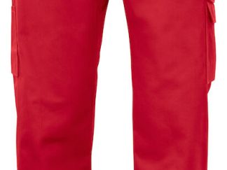 2530 BROEK ZONDER KNIEZAKKEN