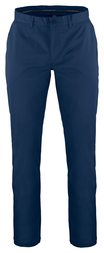 2550 CHINO BROEK