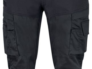 2554 PIRATENBROEK STRETCH