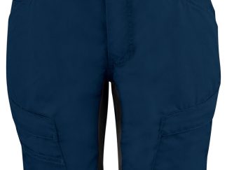 2555 DAMES SHORT STRETCH