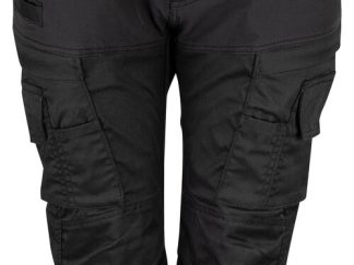 2556 PIRATENBROEK STRETCH DAMES