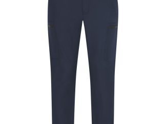 2558 VOLLEDIGE STRETCHBROEK