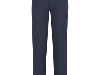 2559 VOLLEDIGE STRETCHBROEK DAMES