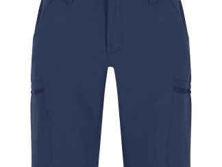 2560 VOLLEDIGE STRETCH SHORT