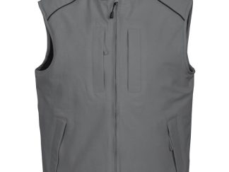 2718 BODYWARMER