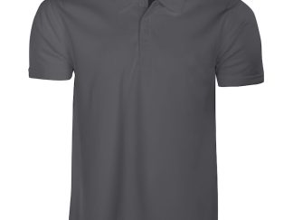 3011 POLO 100% POLYESTER
