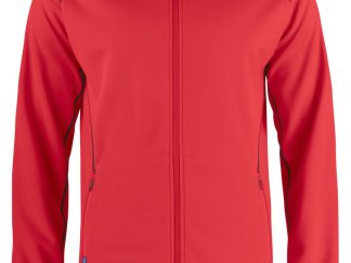 3317 SWEATER MET LANGE RITS