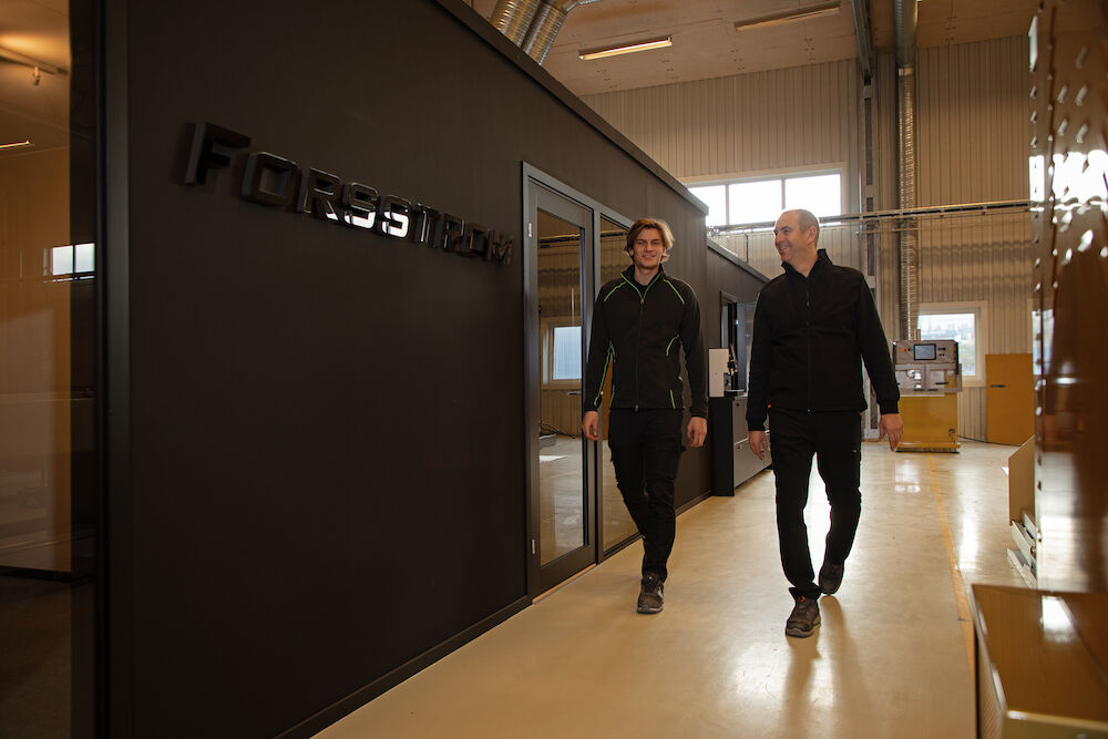 2558 VOLLEDIGE STRETCHBROEK - Afbeelding 2