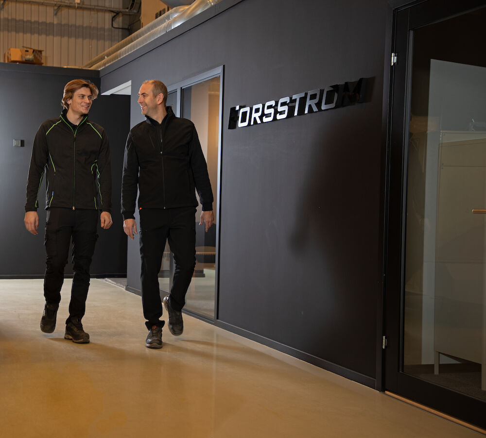 2558 VOLLEDIGE STRETCHBROEK - Afbeelding 6