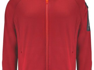 3319 SPORTIEVE SWEATER