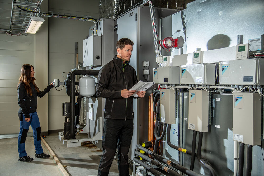 2521 DAMES STRETCHBROEK ZONDER KNIEZAKKEN - Afbeelding 11
