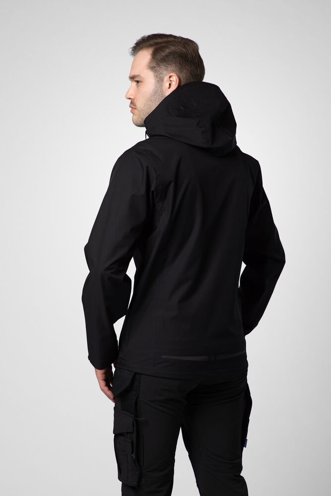 3425 REGENJAS - Afbeelding 21