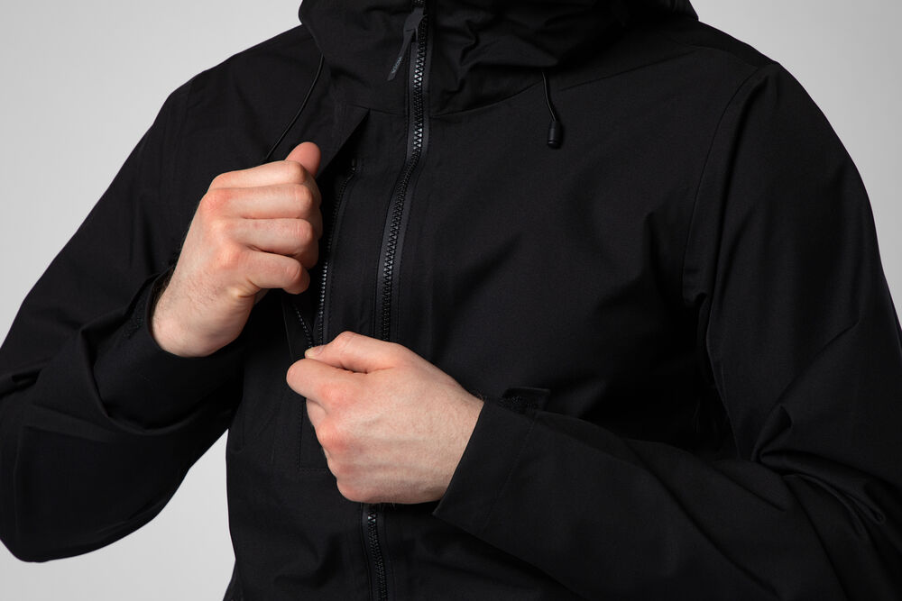 3425 REGENJAS - Afbeelding 23