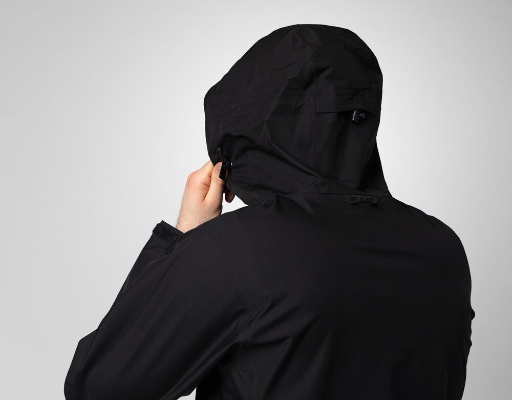 3425 REGENJAS - Afbeelding 24