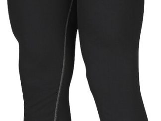 3501 THERMISCHE LANGE ONDERBROEK