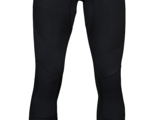 3505 THERMISCHE LANGE ONDERBROEK