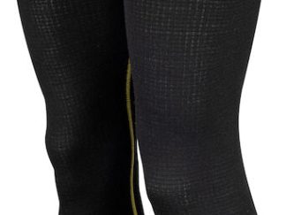 3508 THERMISCHE LANGE ONDERBROEK WOL