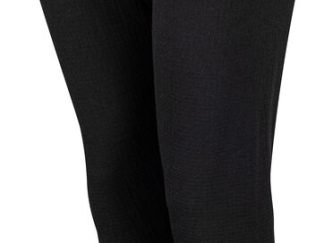 3510 THERMISCHE LANGE ONDERBROEK WOL DAMES