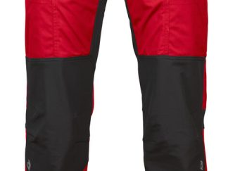 3520 STRETCHBROEK MET AFNEEMBARE SPIJKERZAKKEN