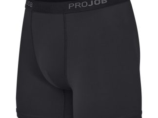 3530 FUNCTIONELE BOXER SHORTS, 2 PACK