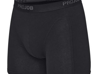 3531 BOXER SHORTS, 2 PACK