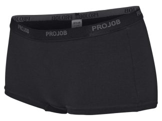 3532 HIPSTERS DAMES, 2 PACK