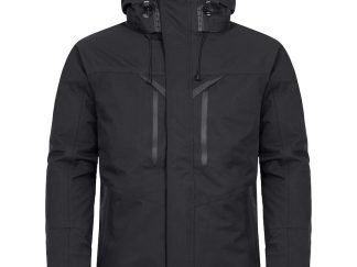 4424 FUNCTIONELE 3 IN 1 JAS