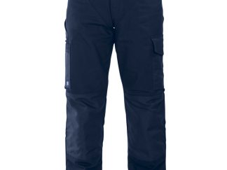 4512 BROEK MET KNIEZAKKEN