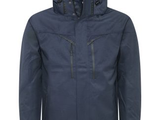 5430 FUNCTIONELE JAS