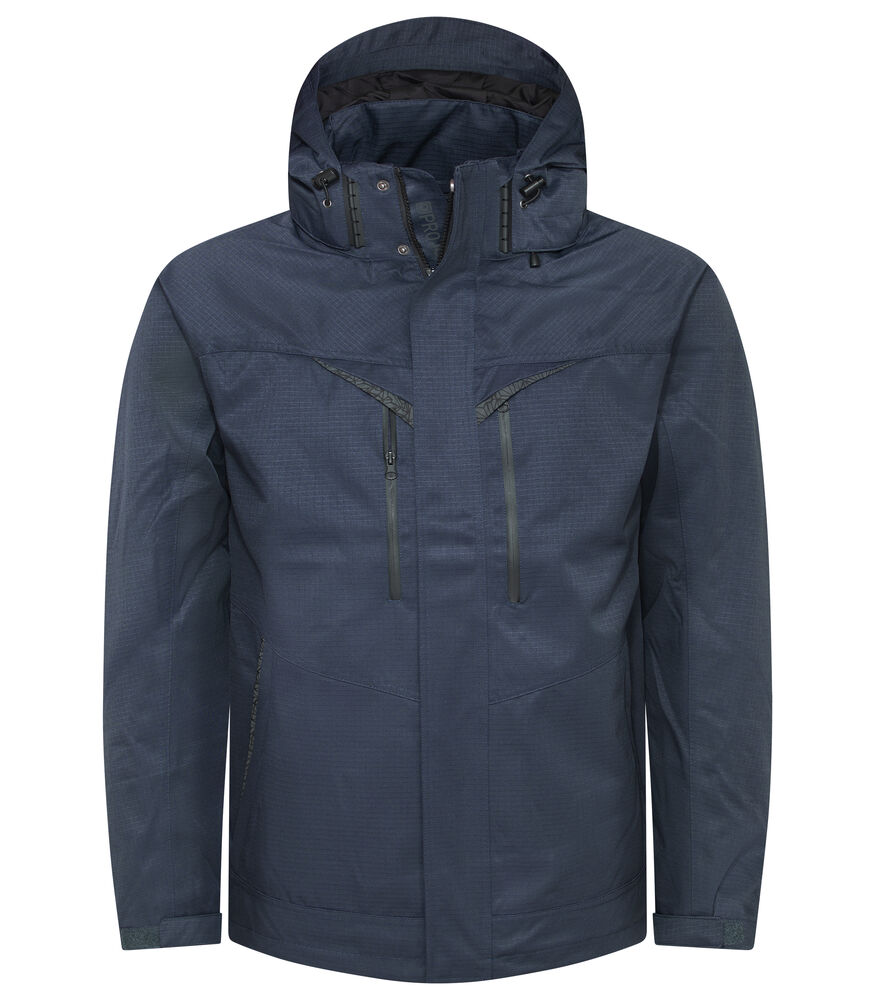 5430 FUNCTIONELE JAS