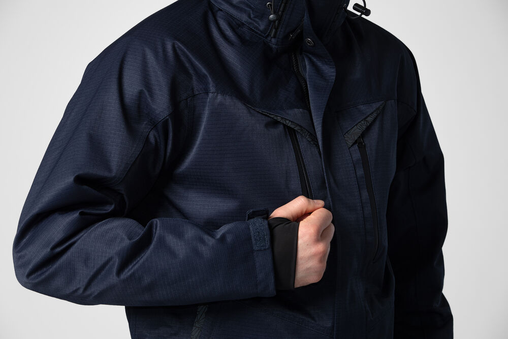 5430 FUNCTIONELE JAS - Afbeelding 5