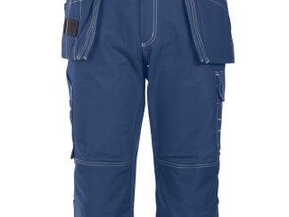 5517 PIRATENBROEK MET KNIEZAKKEN EN SPIJKERZAKKEN