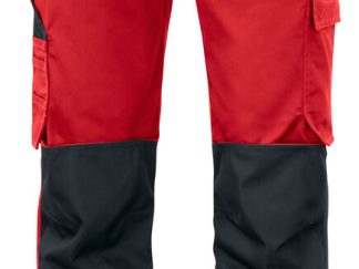 5532 BROEK MET KNIEZAKKEN