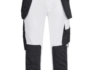 5556 PIRATENBROEK STRETCH