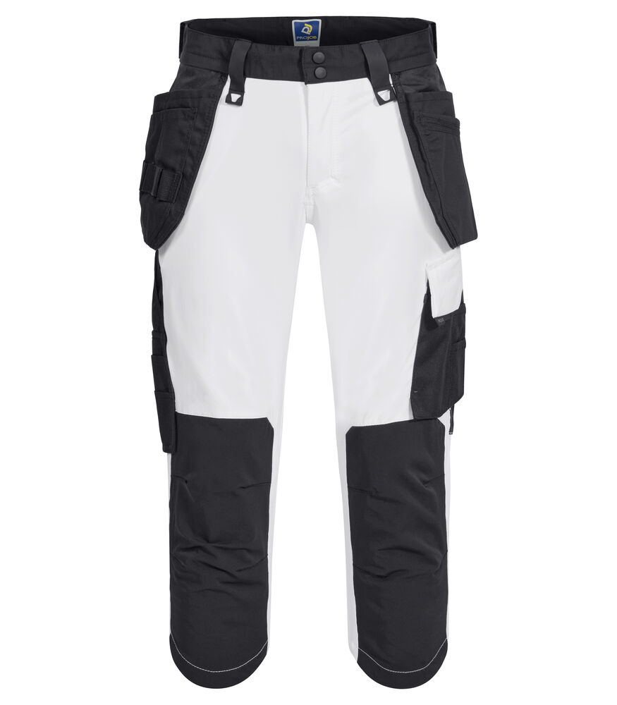 5556 PIRATENBROEK STRETCH