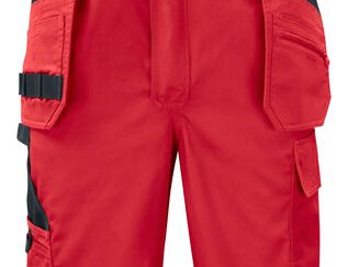 5630 BRETELBROEK MET KNIEZAKKEN EN SPIJKERZAKKEN