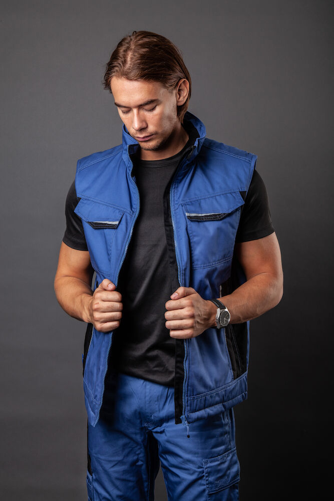 5706 ZOMERVEST - Afbeelding 5