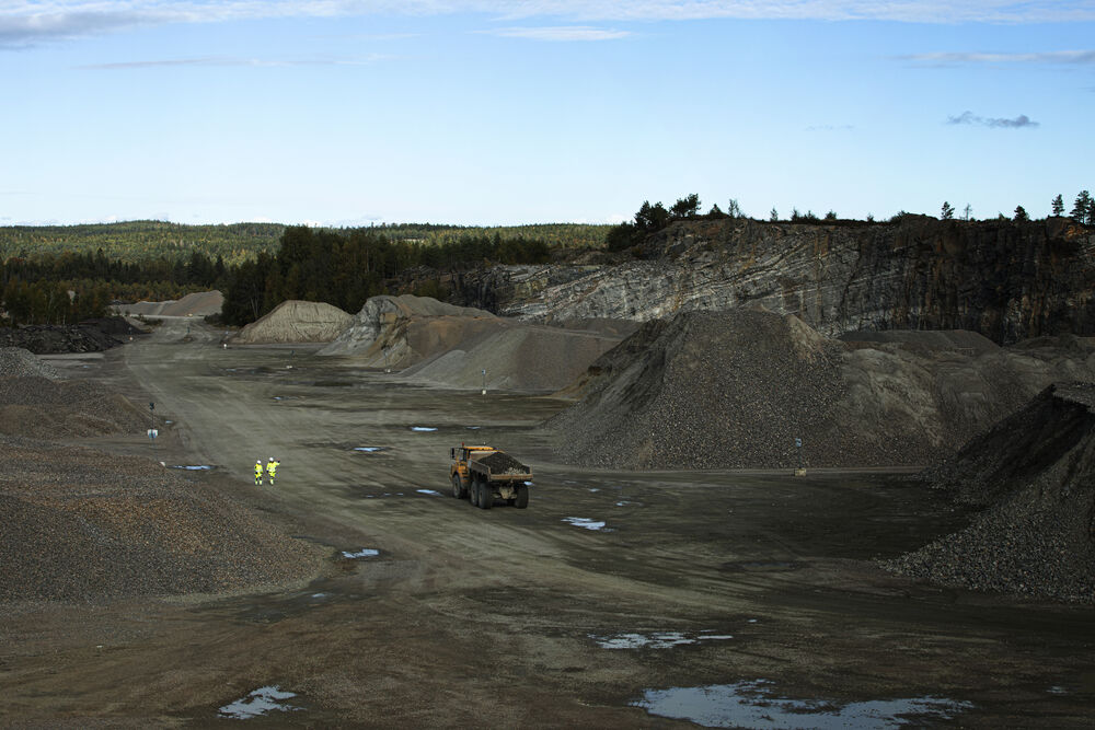 6424 GEVOERDE SIGNALISATIESOFTSHELL EN ISO 20471 KLASSE 3 DAMES - Afbeelding 13