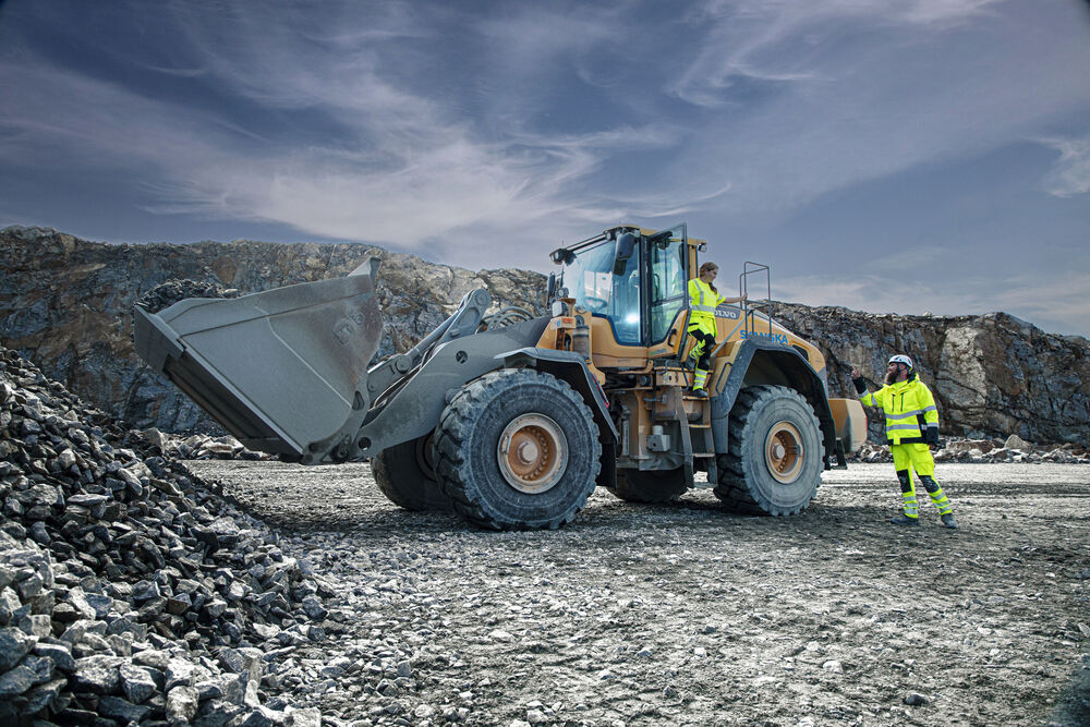 6445 SIGNALISATIEJAS 3-IN-1 EN ISO 20471 KLASSE 3/2 - Afbeelding 18