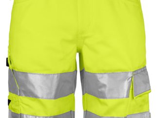 6536 SIGNALISATIESHORT EN ISO 20471 KLASSE 2