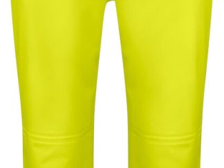 6550 SIGNALISATIEREGENBROEK EN ISO 20471 KLASSE 2